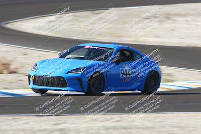 media/Nov-09-2025-Speed Ventures (Sun) [[388b781dcd]]/Orange/Session 2 (Turn 3)/